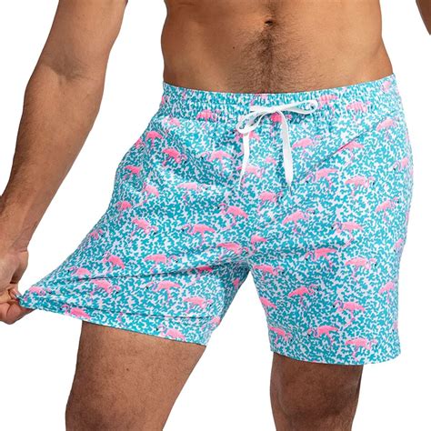 chubbies shorts men|chubbies shorts men small swim.